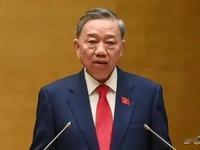 说到越南这事儿啊，我是真替他们捏把汗。咱就唠唠这缺电的事儿，听着都让人上火。
