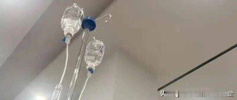 近日，陕西发生一起严重医疗差错事件：一名护士因工作繁忙，竟将一位患者的药物错误输