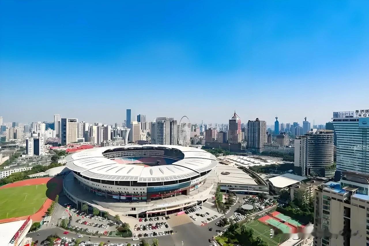 2025年湖南省足球联赛（湘超）
12月27日(周六)晚上19点38分进行决赛，