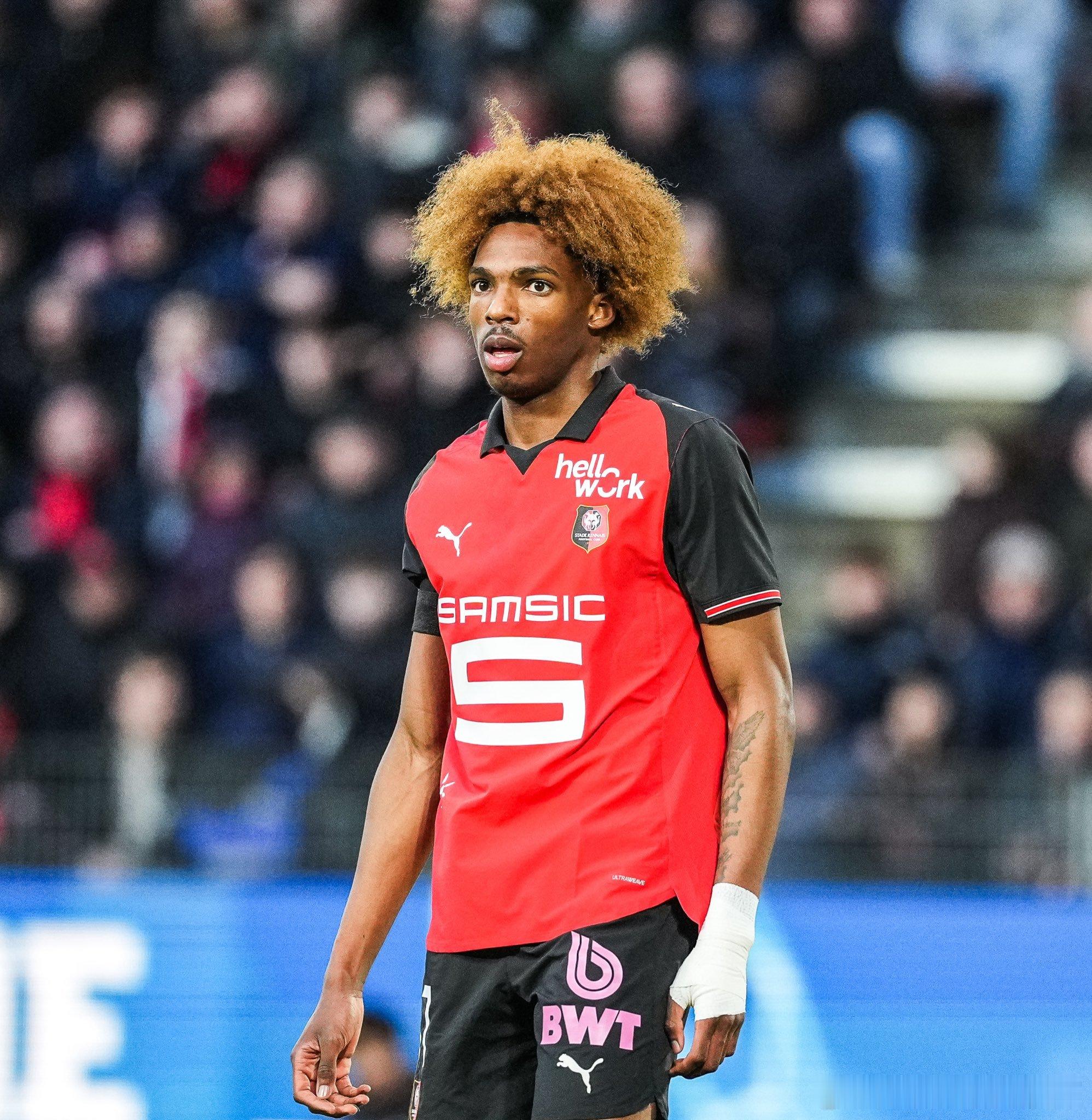 原来利物浦官宣最后一句话是这意思法国队报透露与外界想象的不同，雅凯 目前并非由利