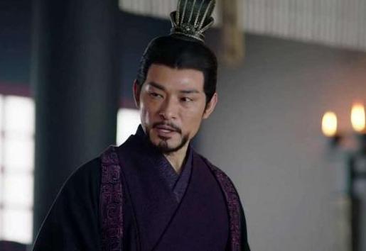 曹爽不投降，1万个司马懿都得死，长安夏侯玄，淮南王凌，毌邱检，洛阳禁军都不会支持