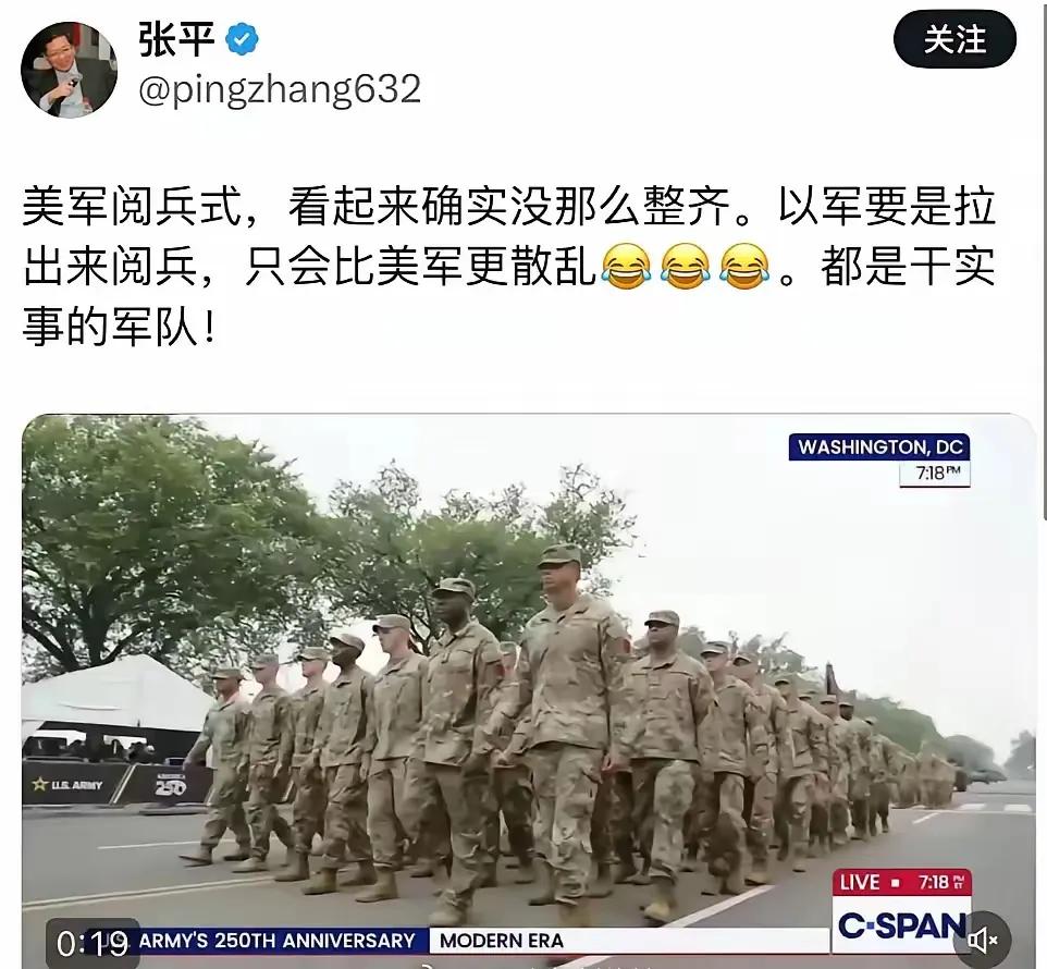 如此洗地，笑死我啦。无论如何，大殖子们都能够找到洗地的理由，总能够运用中国的语言