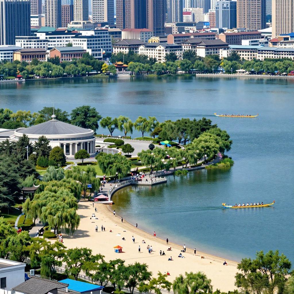 逐梦少年红尘路（五十二）
上辈子欠你的
小青感觉意识模糊了，不知不觉中飘向了云巅