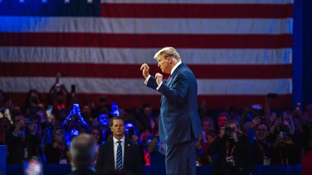 最新实锤！特朗普政府密联伊朗反对派，承诺空中支援库尔德！
多家权威媒体交叉验证，