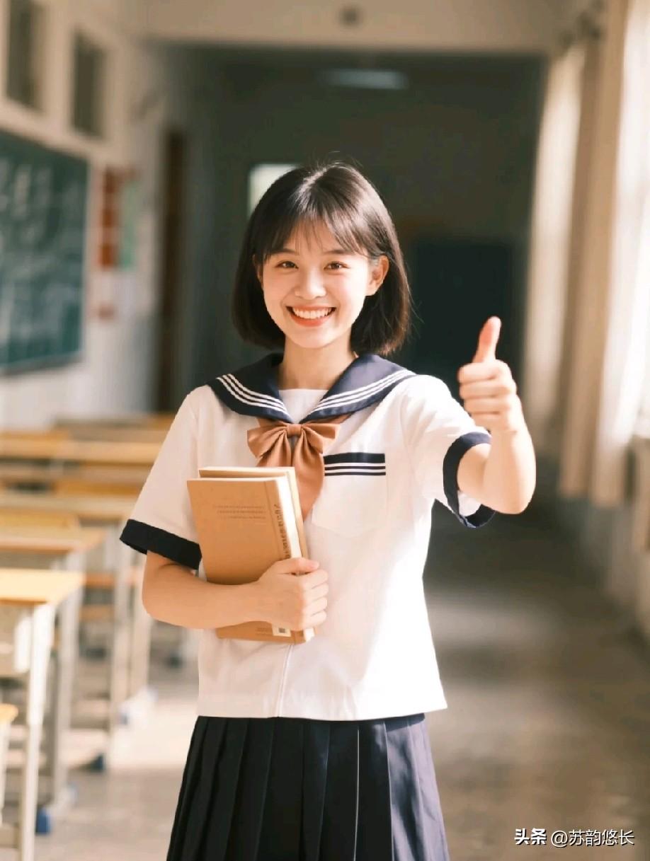 据-说2026年，江苏高考数学最高分只有142分，省平均分不到80分，比2025