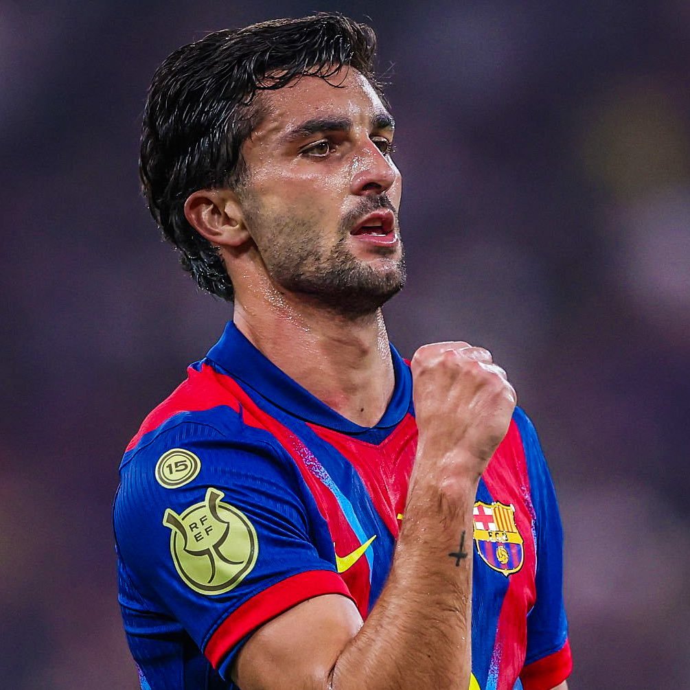 阿斯报：费兰·托雷斯腿筋受伤❌❌❌❌❌❌❌❌❌巴萨布拉格斯拉维亚vs巴萨至死不渝