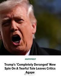 哈里·恩滕（Harry Enten）关于“经济和通胀正在吞噬川普总统任期”的分析