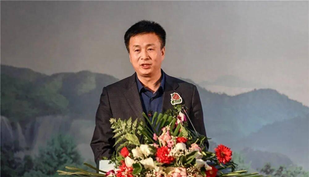 长春农业发展集团市有限公司，市属国企高管朱君宝被审查了！

2026年7月2日，