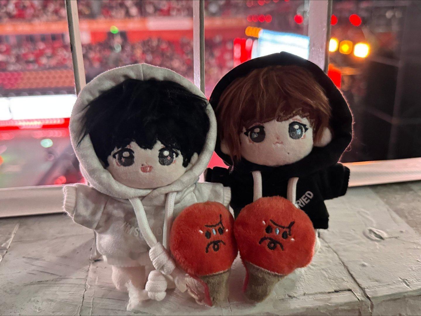 ᯠ   ᯄ置顶 🔝ꪔ͈̮   简介：灯 唯爱圆满 all恨其他人产出：AO3：