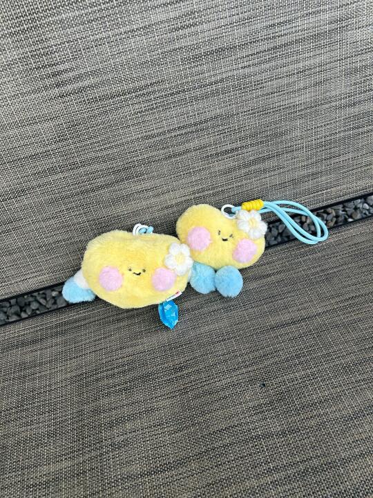 有了有了，成都人也是好起来了…