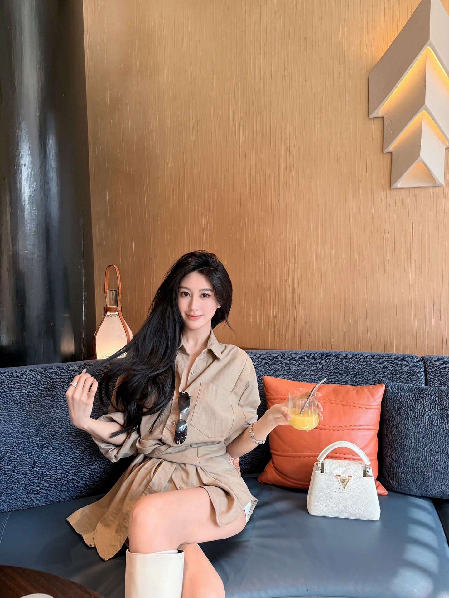 all in你又接不住  fold你又纠结我底牌 以后不要跟我一桌