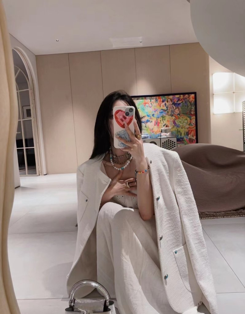 你太低估我的绝情程度了 我最讨厌别人拿我的真心当筹码 . ​​​