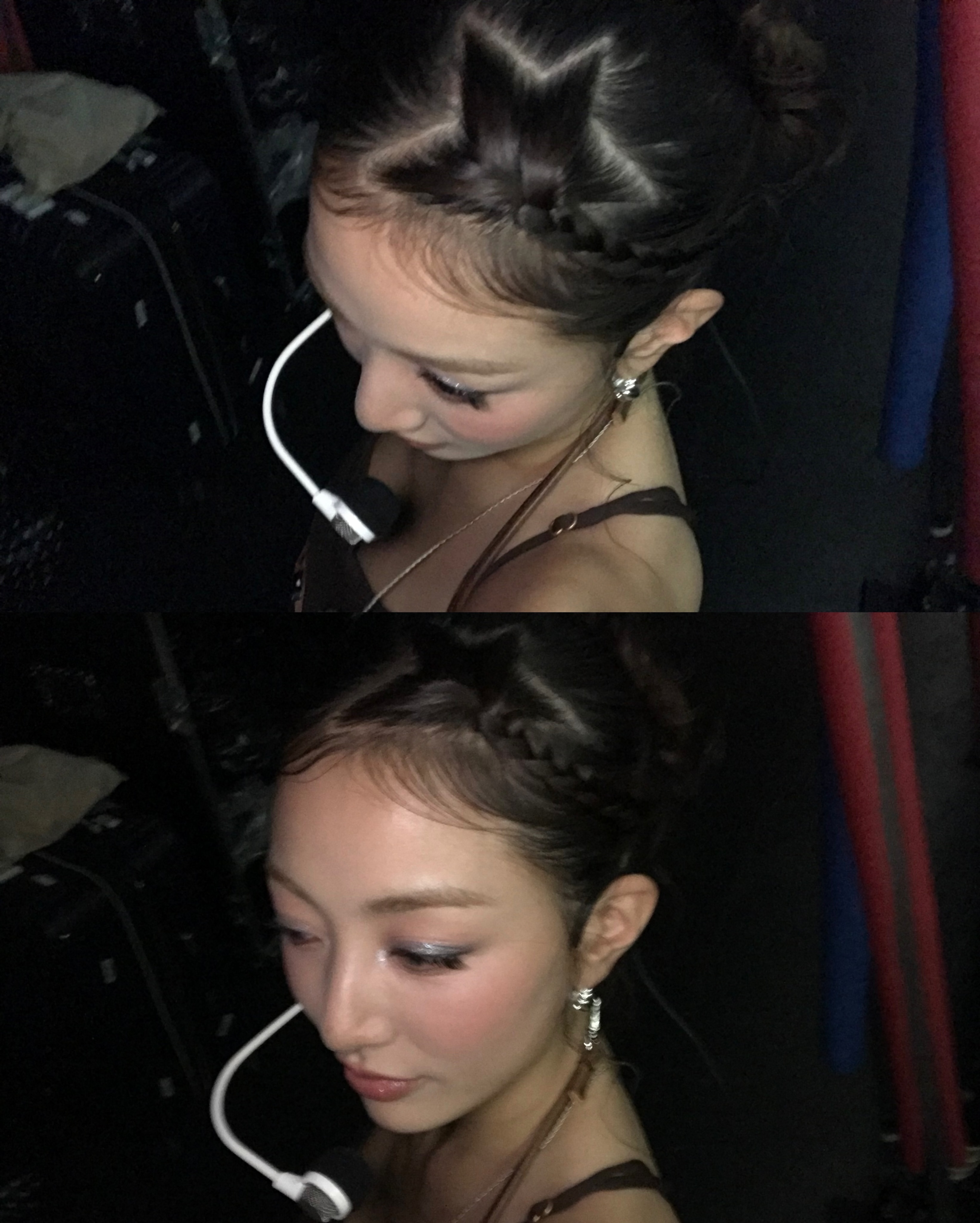 260528 _zyozyo 🦄 