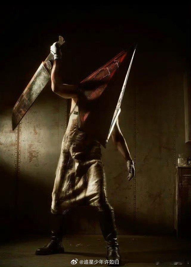 重返寂静岭看前洒洒水看后狂捂嘴 看之前：区区恐怖片。看之后：是我冒昧了。影片对经