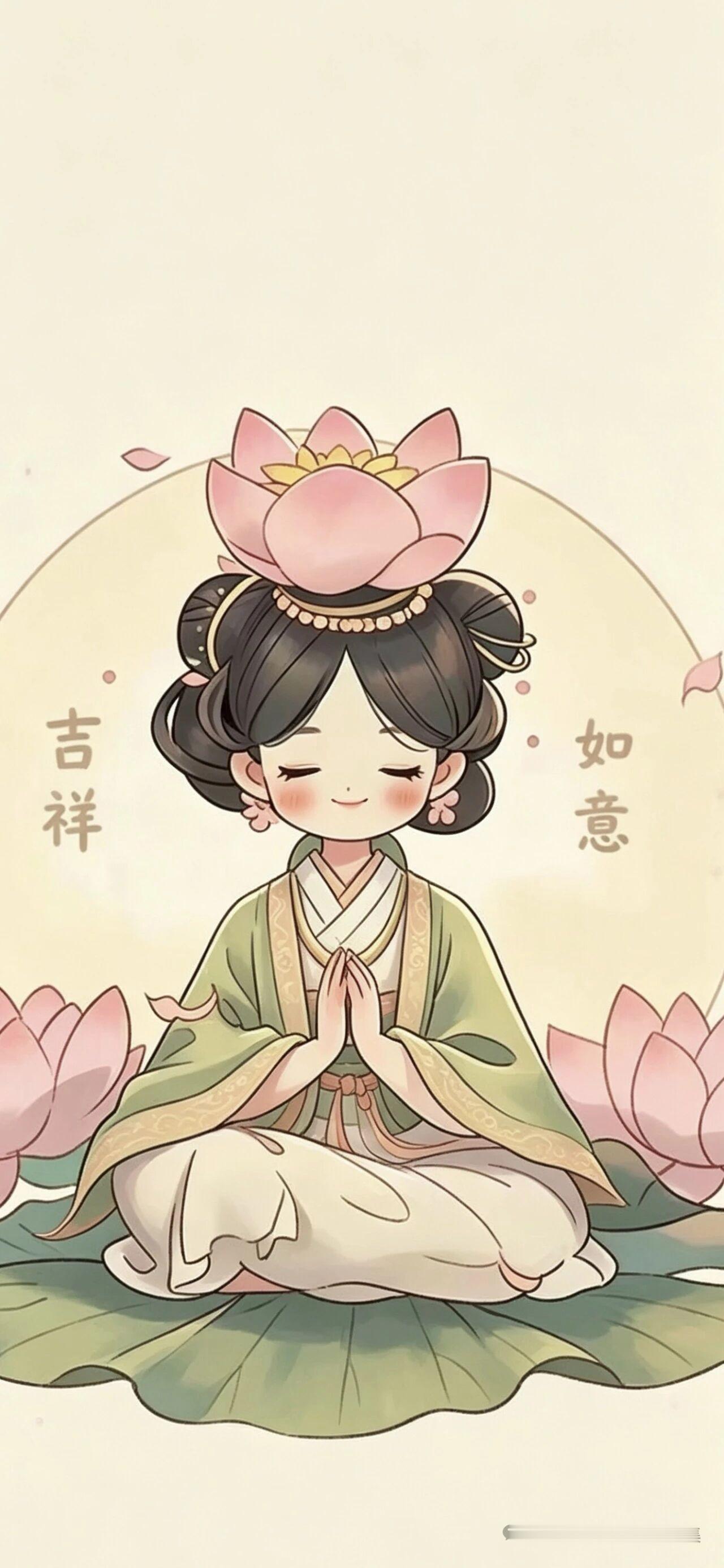 八字分析将来适合从事的职业：1、食伤泄秀, 宜从事文艺。2、杀印相生, 宜从事军