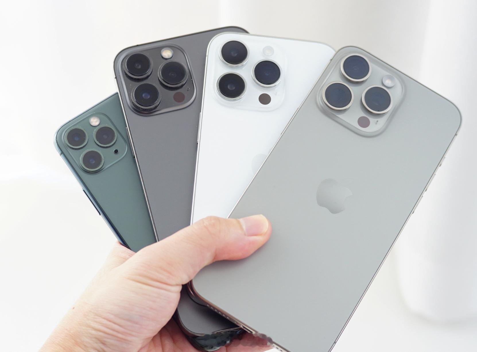 说 iPhone 系统流畅还能理解，但是天气是真不灵 ...而且这都是气象站给出