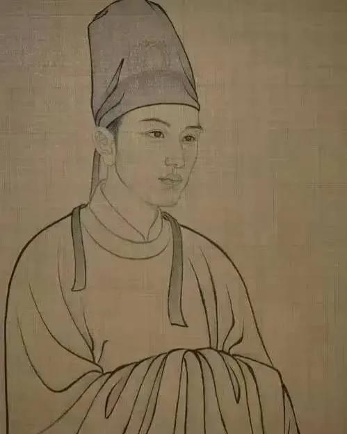 王勃早逝实在太可惜了，天妒英才，天妒英才有妹子爱，要是他还活着，我就不用天天在网