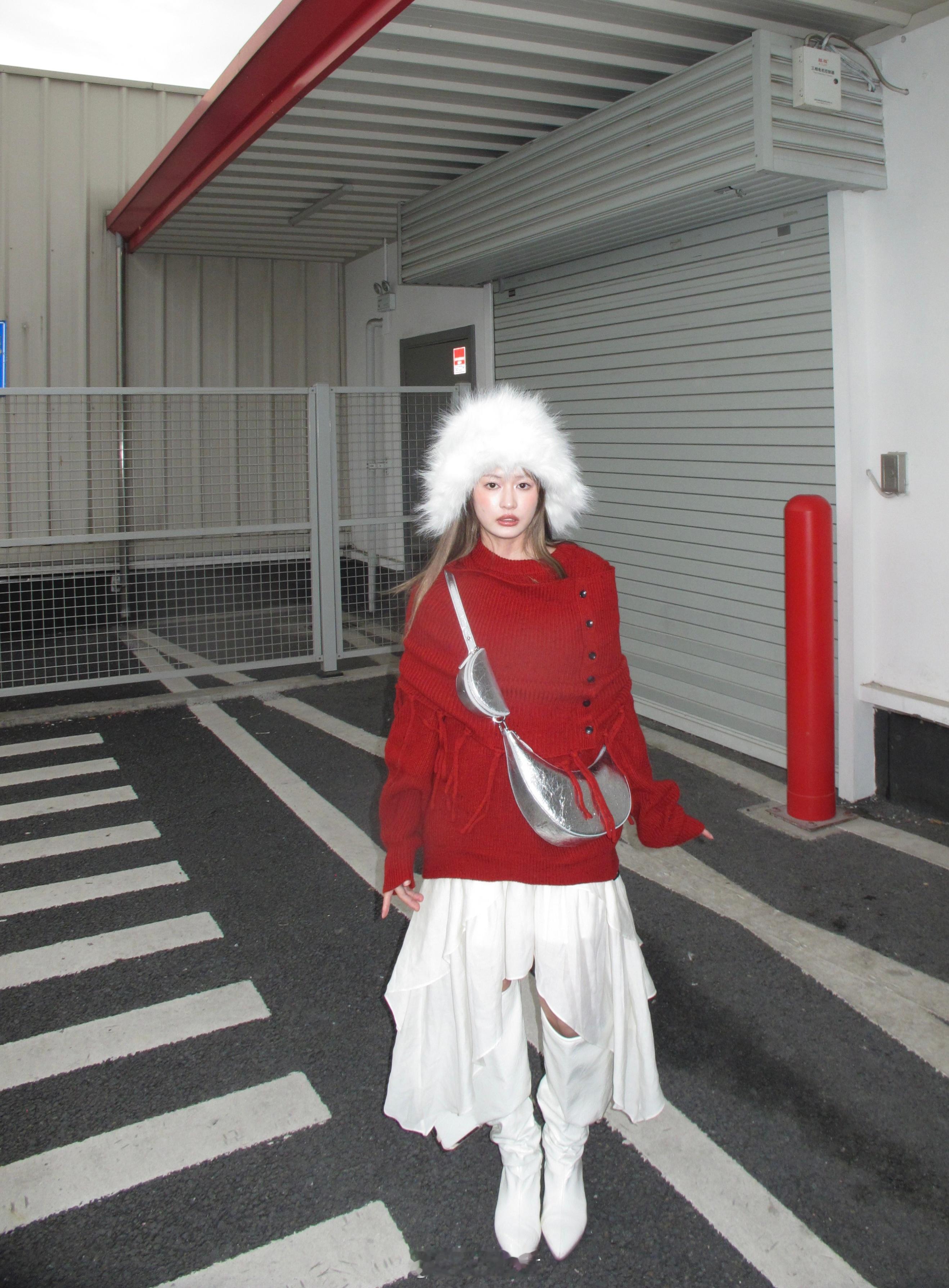 ❤️🔥❤️🔥❤️🔥 