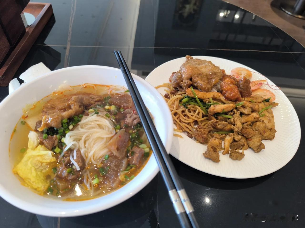 还是烤包子好吃[赞]