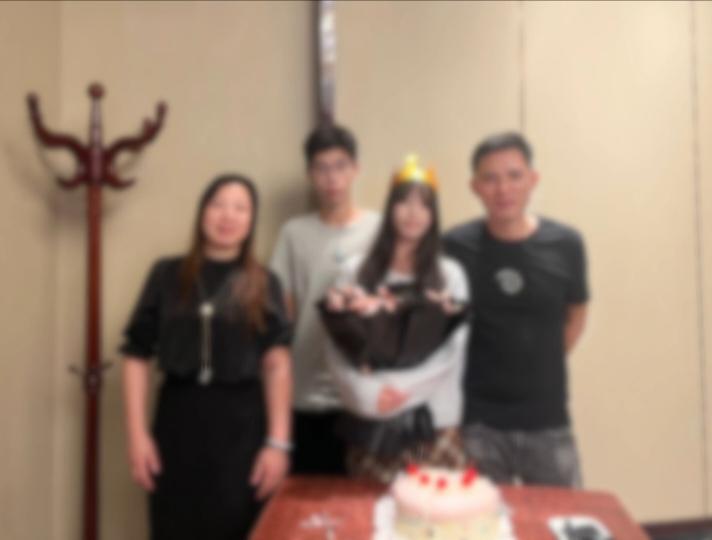 ˗ˋˏ🎂ˎˊ˗ 𝑯𝒂𝒑𝒑𝒚 𝒃𝒊𝒓𝒕𝒉𝒅𝒂𝒚🎀