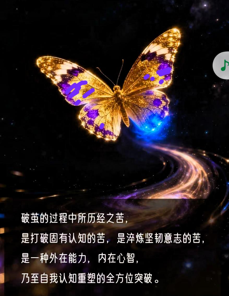 有多少人觉得生活在普通的家庭，在很小的候就开始看到父母在生活拼命捞做。

龙其是