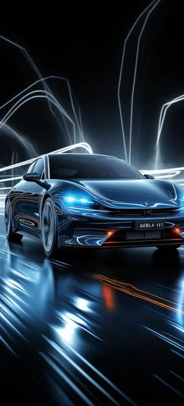 增程式和混动你支持哪个? 增程式和混动，我更支持混动。混动技术相对成熟，像丰田的