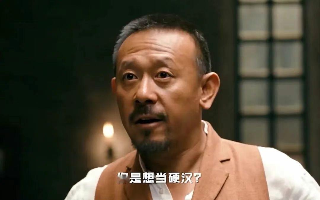 【琅河财经】浦东机场这近百名被行拘的出租车司机，真的是把机场打车的脸都丢尽了。