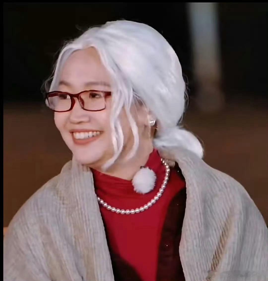 李行亮麦琳 脑白金  被留几手气得，现在看麦琳顺眼多了 