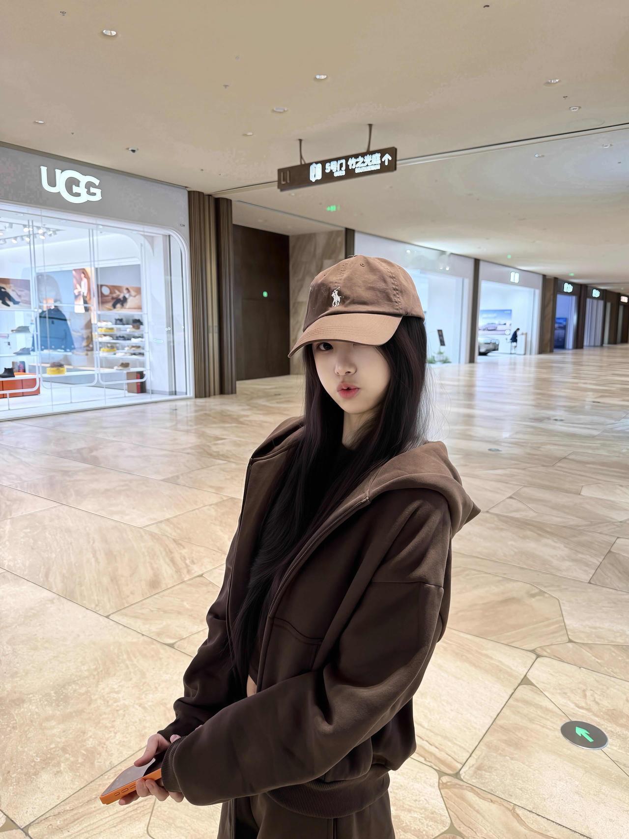 晒图笔记大赛🤎