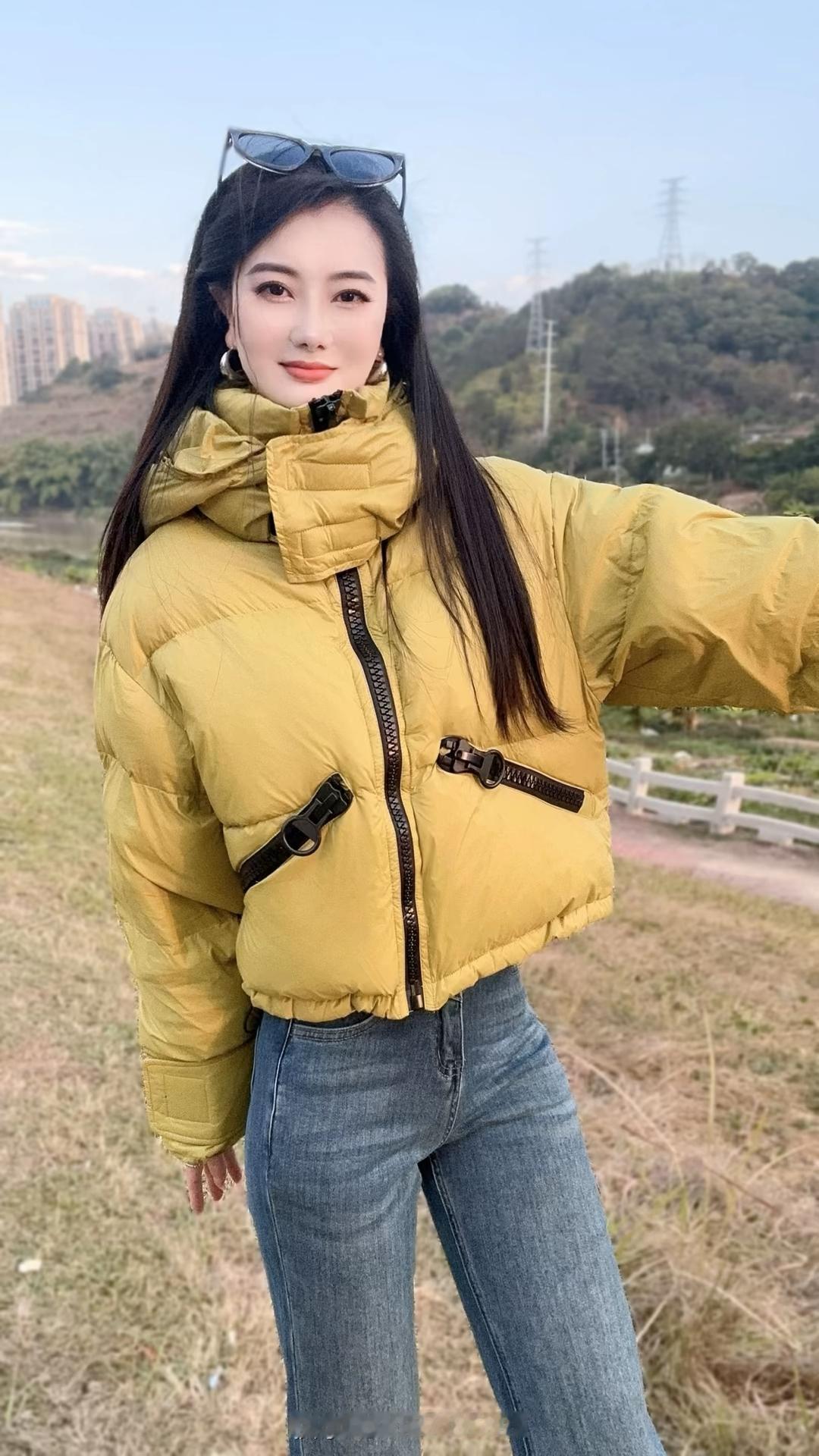 晒图笔记大赛 三餐四季，一屋两人，满眼是你，满心欢喜。