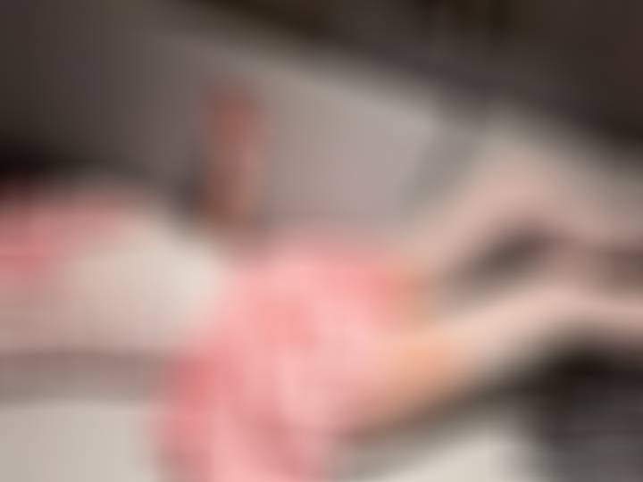 少女心事 