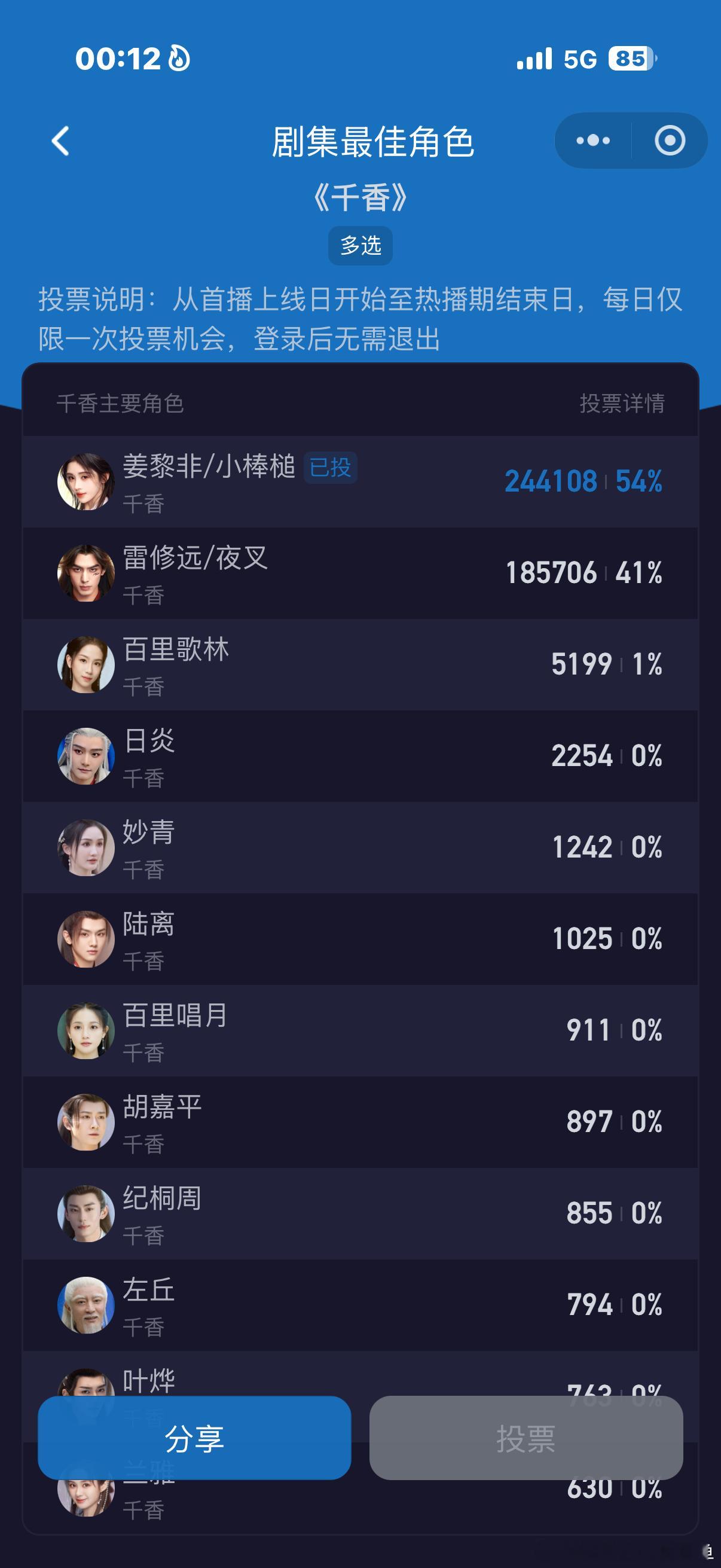 7.18📖🍊寻艺✅贴吧✅bd送🌸✅艾漫✅煮娱✅酷云✅🫘角色榜✅微指✅  