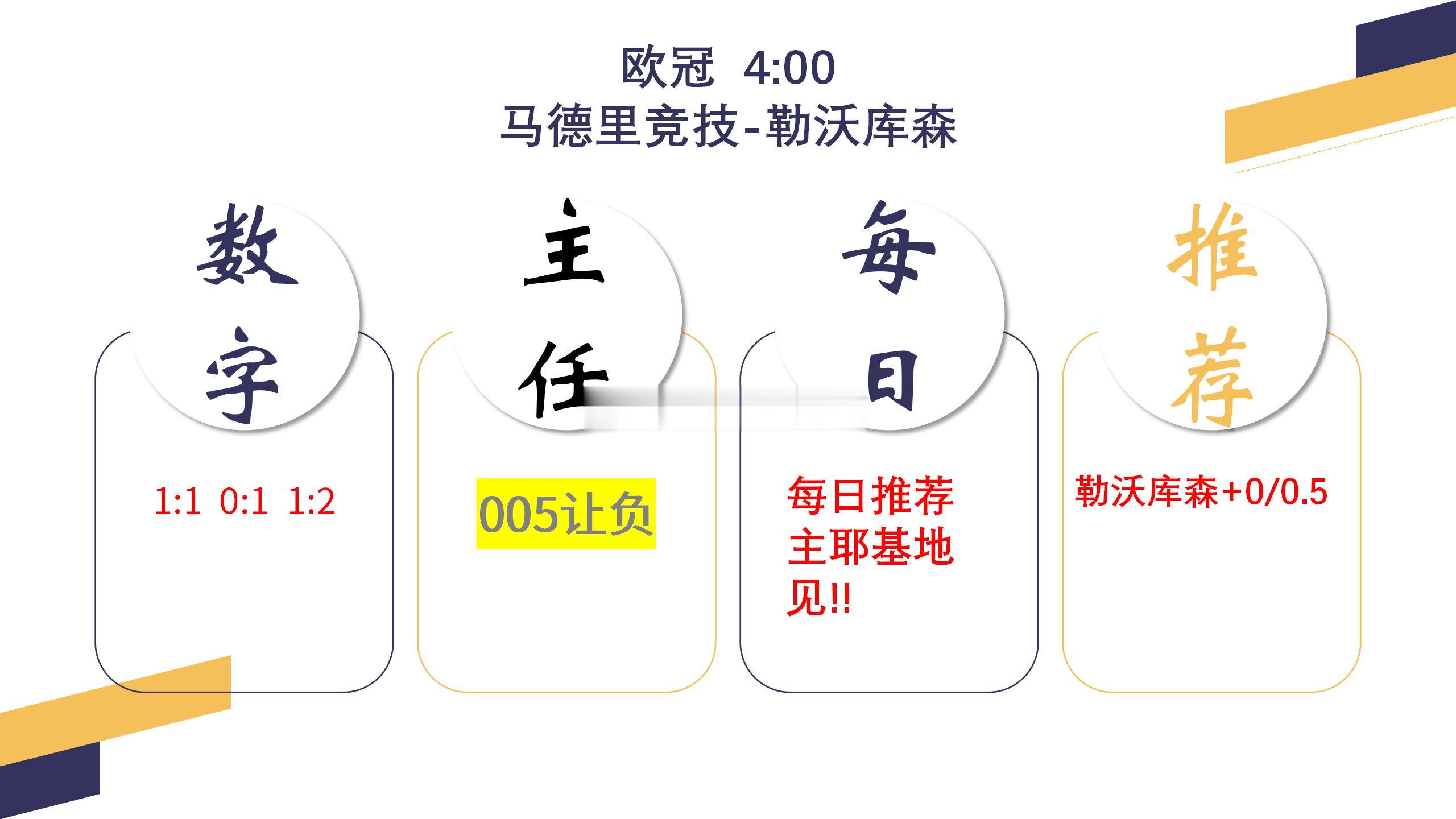 阔别良久再2024年末回归，谢谢同学们的信任欣哥这一次继续砥砺前行足球预测这件事