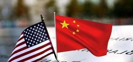 美国在赌，中国也在赌，美国赌中国不敢武力统一台湾，不敢打日本，而中国则在赌美国不