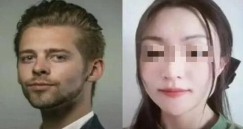 英国检方表示，在2024年3月20日一名来自芝加哥的富有美国学生约书亚·米卡尔斯