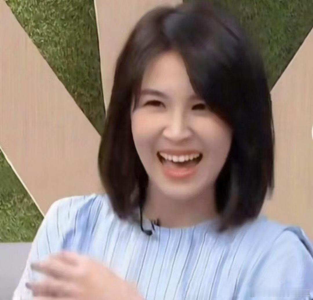 曾沛慈你好星期六 曾沛慈将录制hi6 4月22号锁定曾沛慈！喜剧人上线，坐等她解