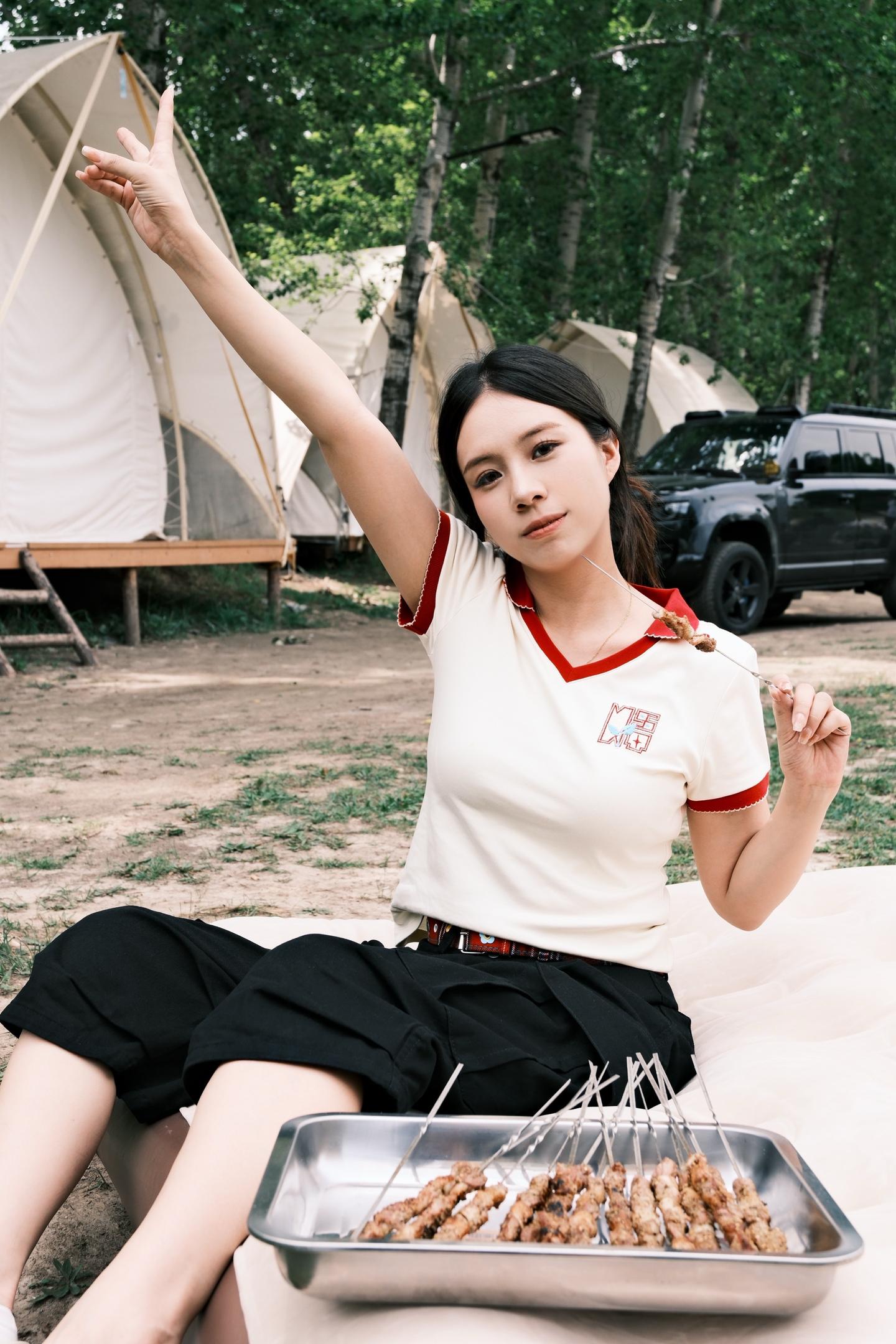 温柔鼓励和爱意是成长路上最好的恩赐