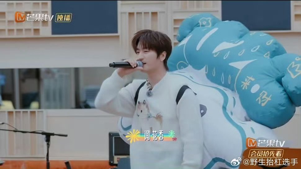 提高幸福感就听陆虎版拨浪鼓快乐老友记快乐老友有风季 声音软乎乎的，旋律甜甜的，听