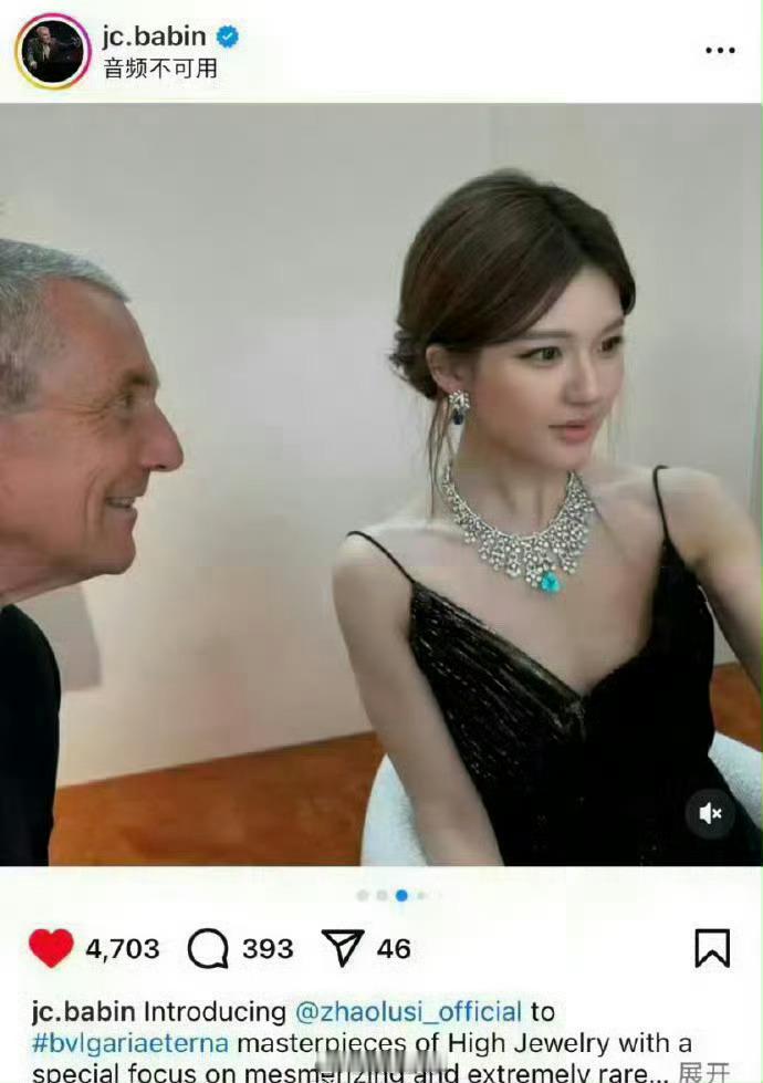 众所周知，外国人不p图 