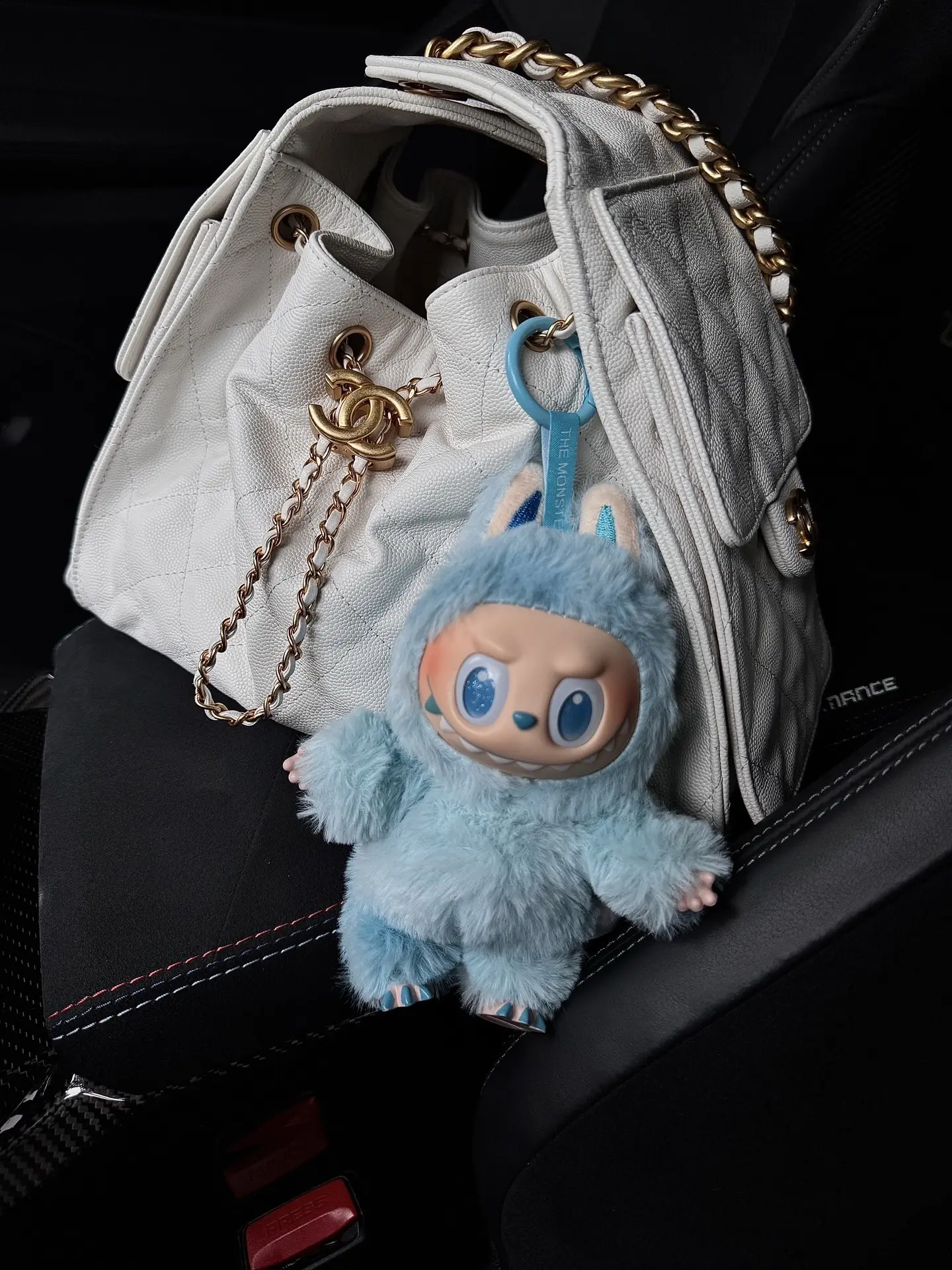 梅雨天自救的方式。是什么？？