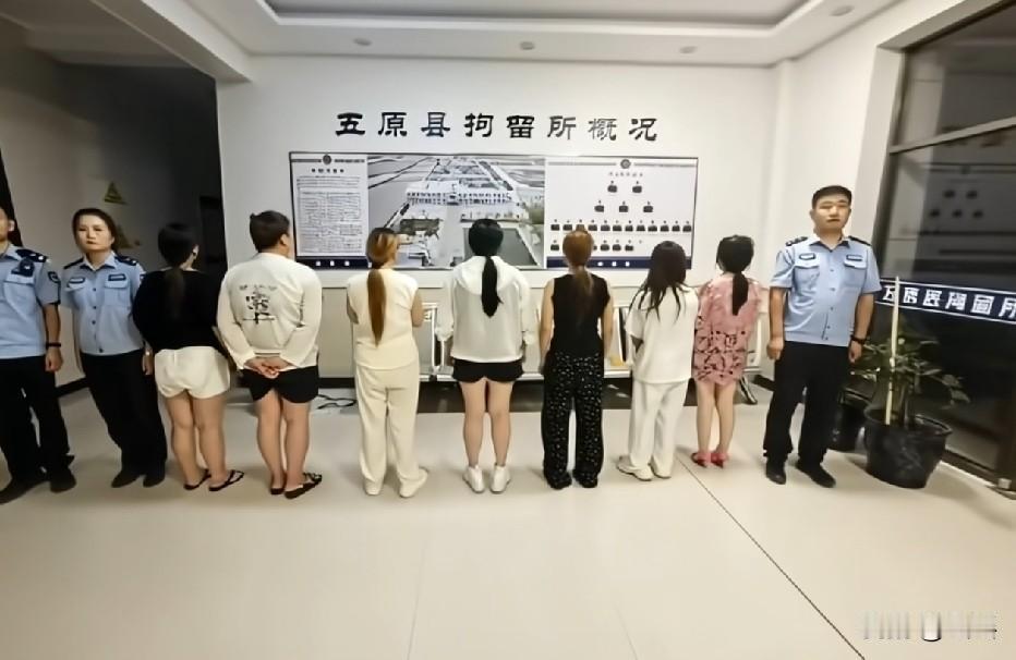 经济越不好越多
