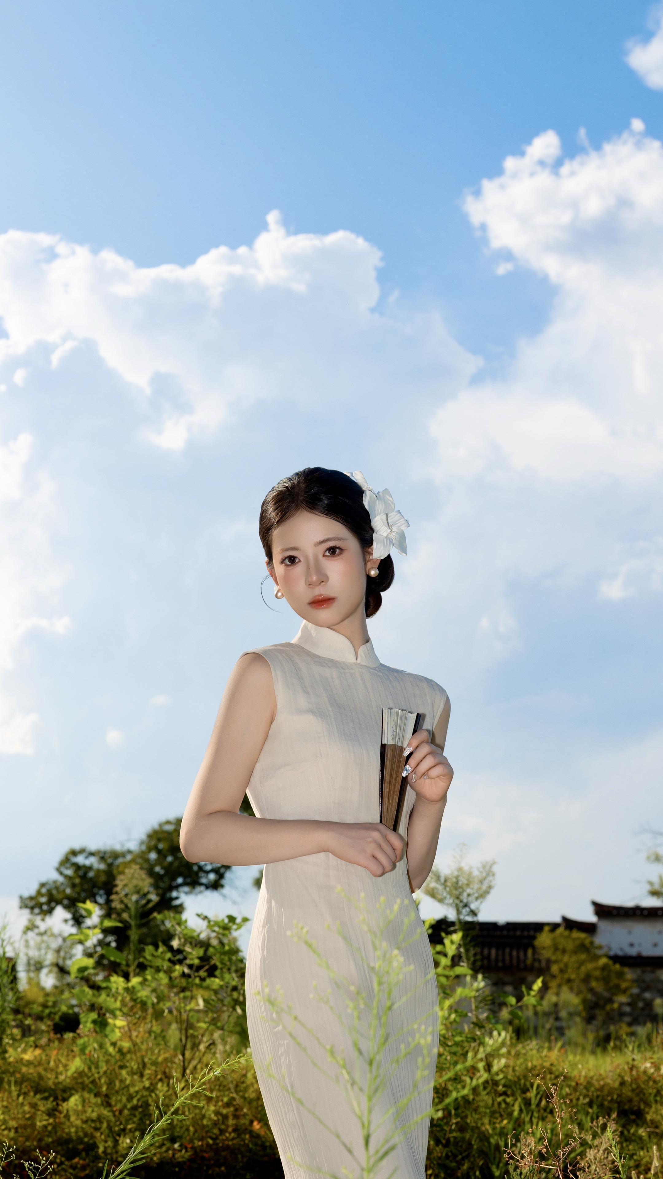 入得此门不回首。