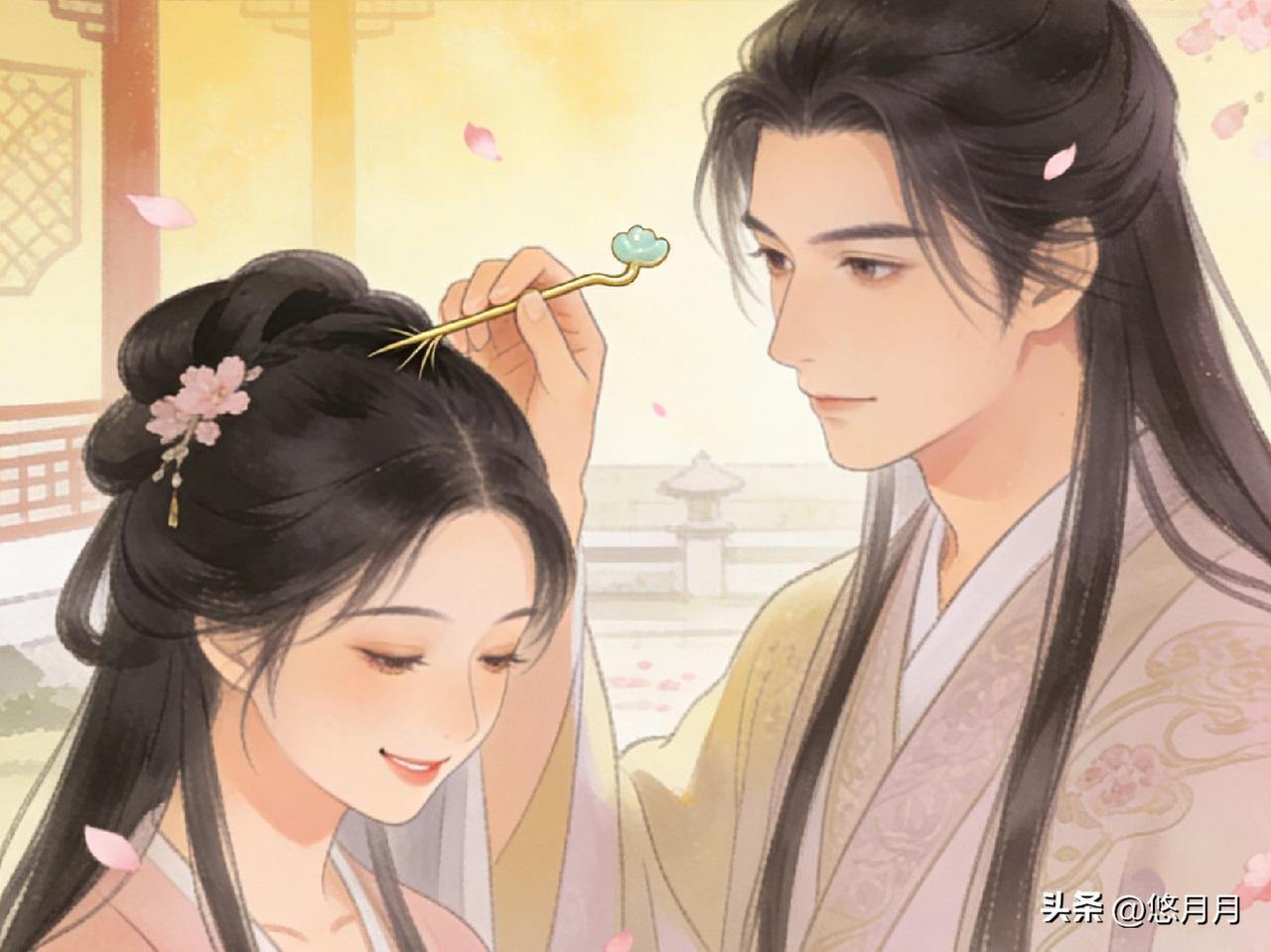 📚书荒的姐妹直接码住！
 
熬了整整一个寒假，看了5本丙午马年必看古言，
本本