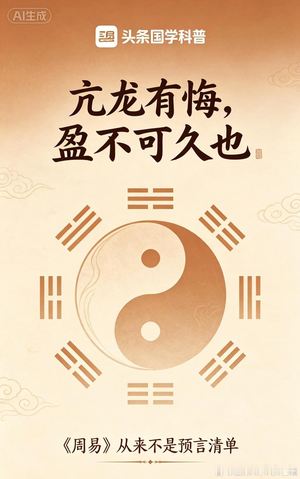 17句正能量励志金句，字字清醒通透，句句暖心治愈，催人奋进￼人有本事，一看便知：