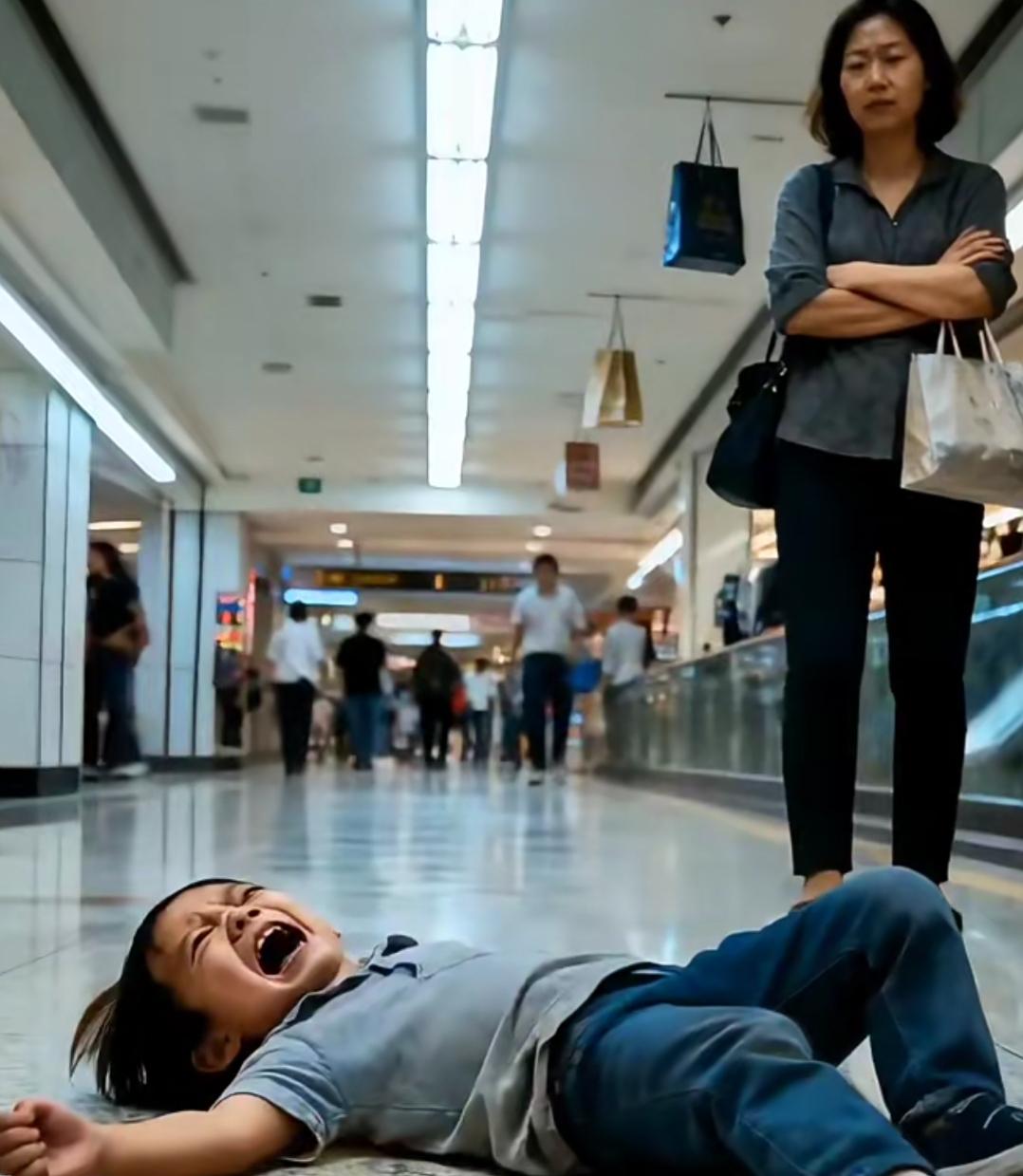 在儿童成长的旅途中，情绪的管理像一条蜿蜒曲折的小路，既需要耐心，也需要智慧。特别