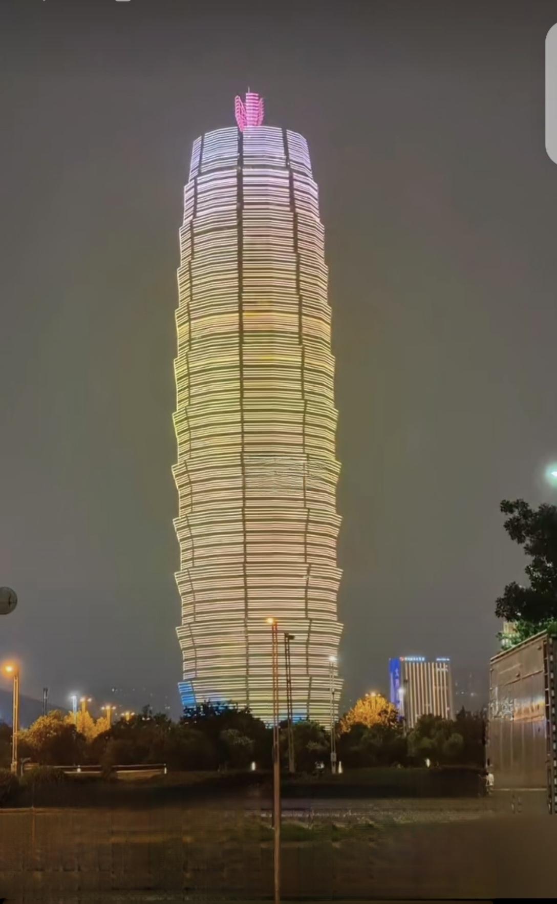 外出打工最多的九个省 1.河南 2.安徽 3.湖南 4.江西 5.云南 6.江苏
