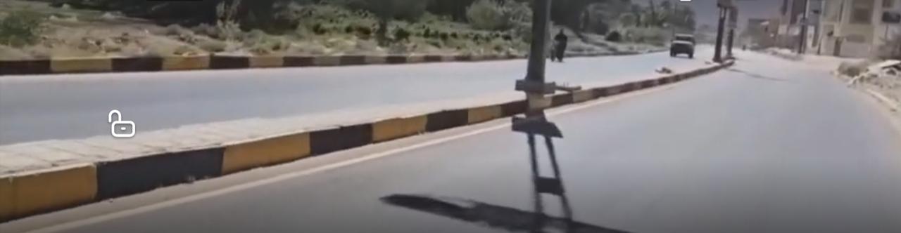 境外势力对“正义使命-2025”演习的炒作，本质是对中国捍卫国家主权的无端抹黑。