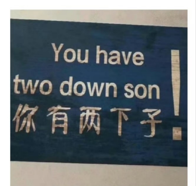 最近沉迷漫剧烟灰攻说是有瓜吃谁来给我喂一口环大陆真是哪片海都得挂靠一下恒河吗？ 