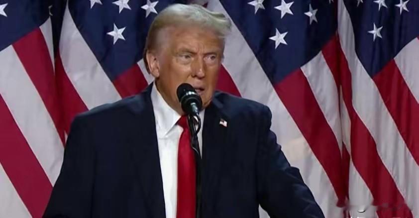 美《中国军力报告》承认中国陆基洲际导弹规模世界第一(400发，发射车和发射井55