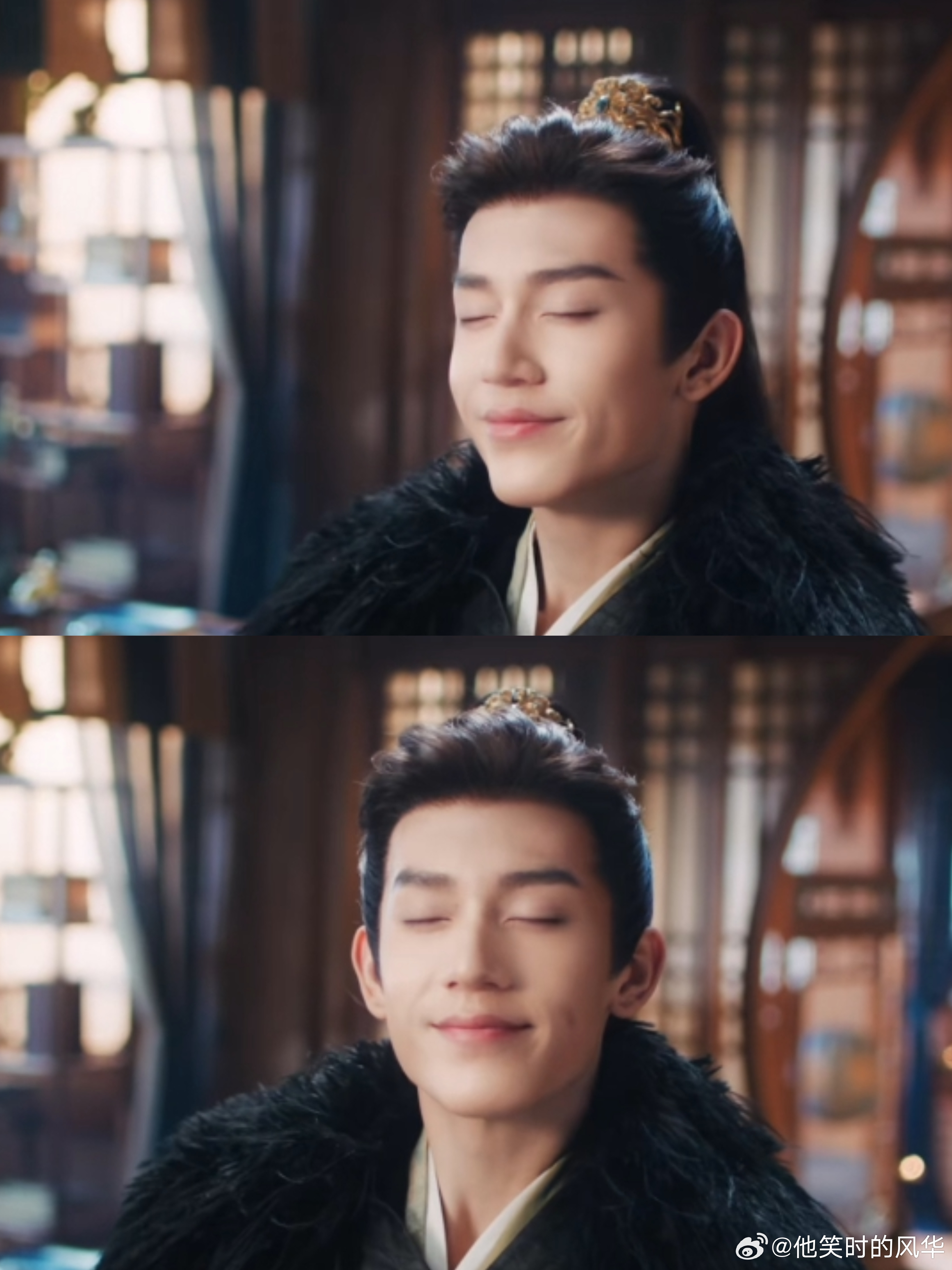 陶昕然回应乘风2026定档 定档消息配姐姐硬核回应，太带感！陶昕然加盟《乘风20